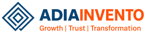 AdiaInvento